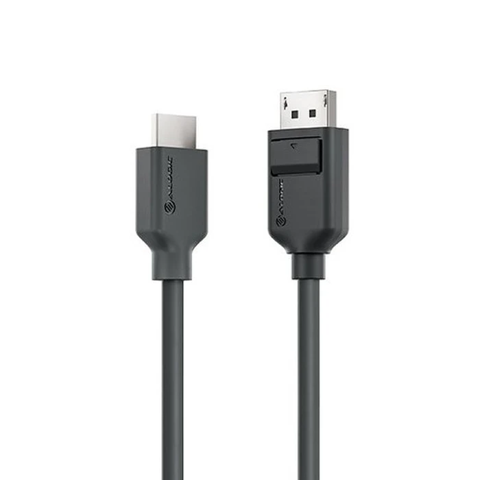 Καλώδιο HDMI Alogic Elements To HDMI 2M