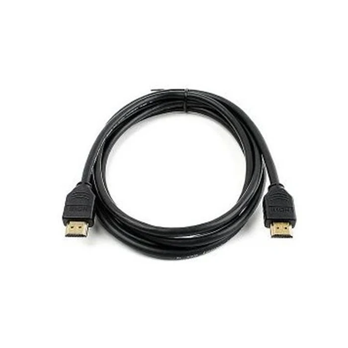 Καλώδιο HDMI Cisco Cab 1.5M Grey 2.0