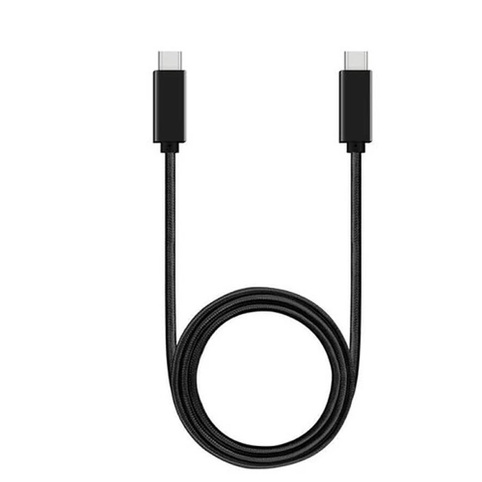 Καλώδιο USB Poly Sparevoyager Free 60 Series