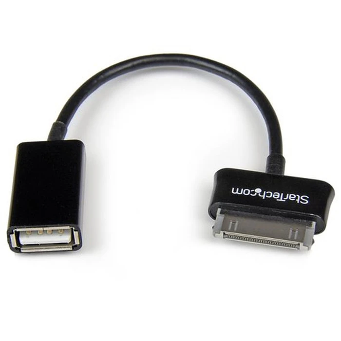 Καλώδιο USB StarTech Samsung Galaxy Tab Usb Adapter