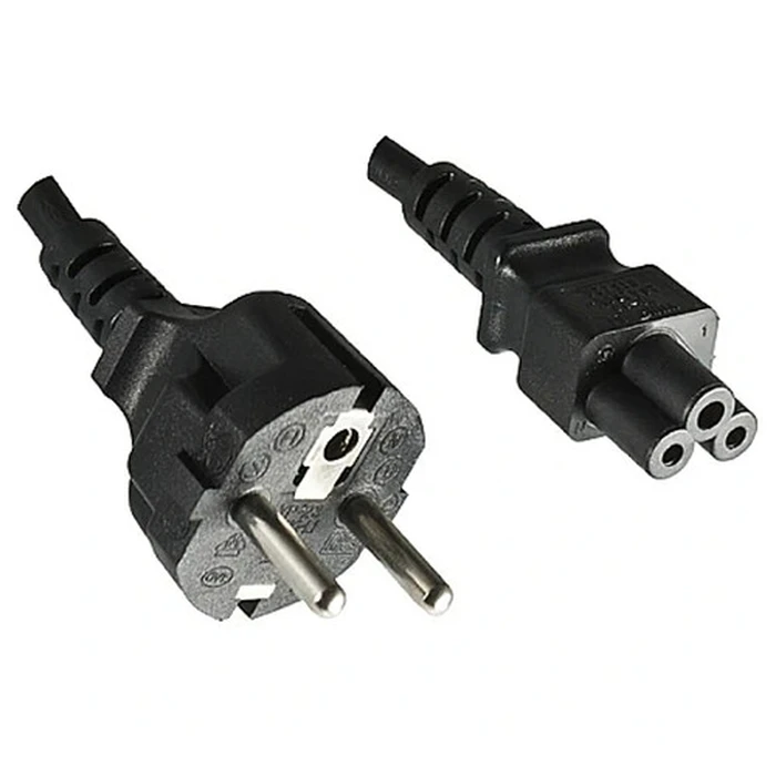 Καλώδιο Τροφοδοσίας AIS Eu Power Cord