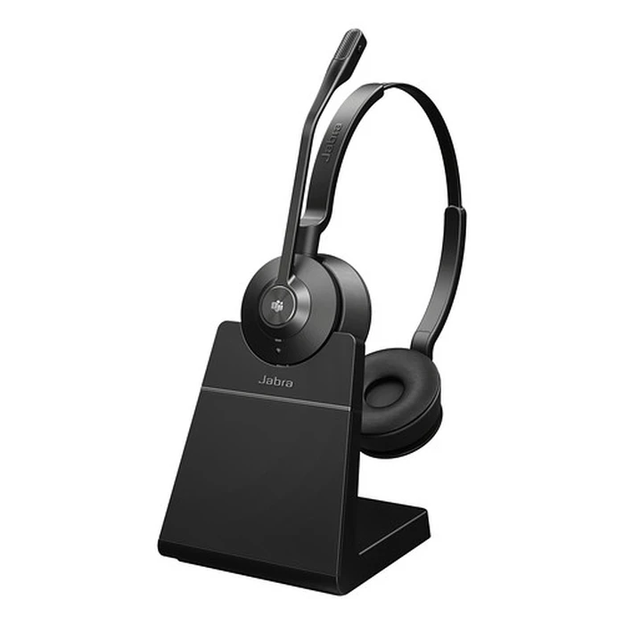Ακουστικά VOIP Jabra Engage 55 Se Ms Stereo