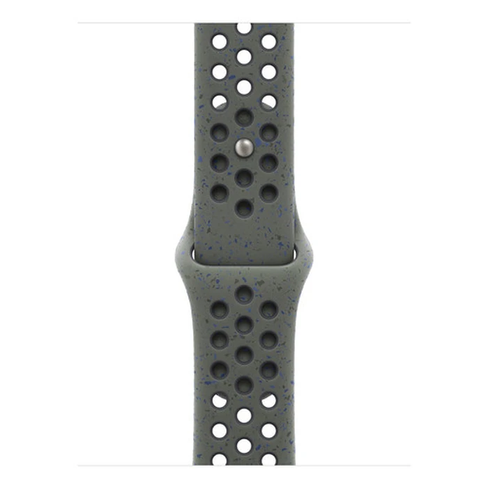 Λουράκι Wearable Apple 42Mm Cargo Khaki Nike