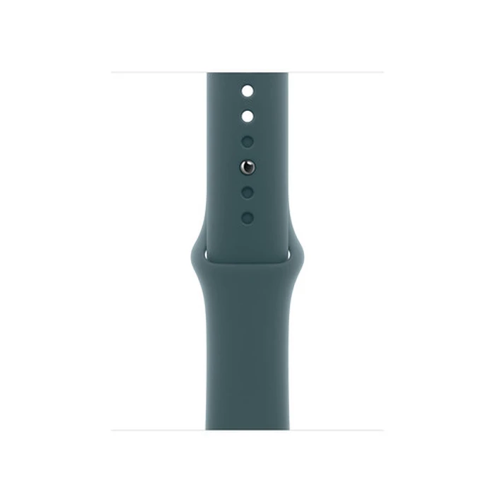 Λουράκι Wearable Apple 42Mm Lake Green