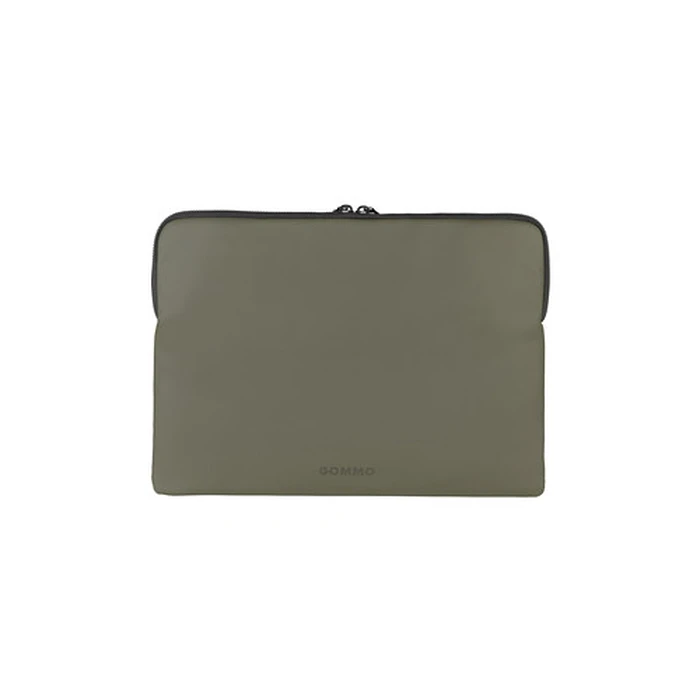 Τσάντα Laptop Tucano Gommo Sleeve Olive Green