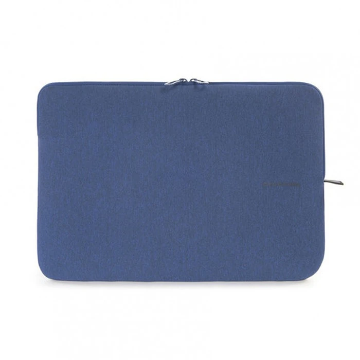 Τσάντα Laptop Tucano Melange Sleeve MacBook Pro 16In