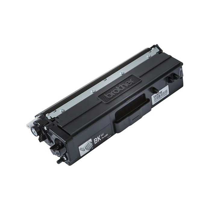 Toner Συμβατό Brother Tn426Bkp For Bc4