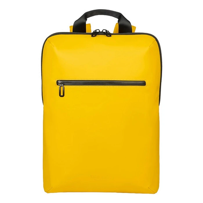 Τσάντα Laptop Tucano Gommo Backpack Yellow