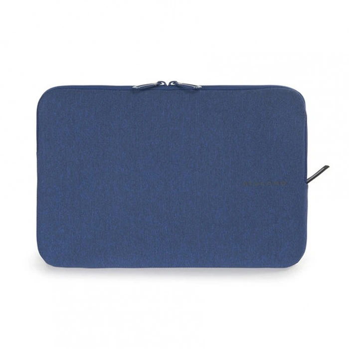 Τσάντα Laptop Tucano Melange Sleeve MacBook Blue