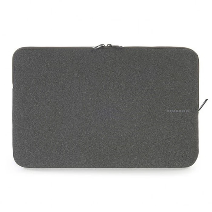 Τσάντα Laptop Tucano Melange Sleeve MacBook Pro Black