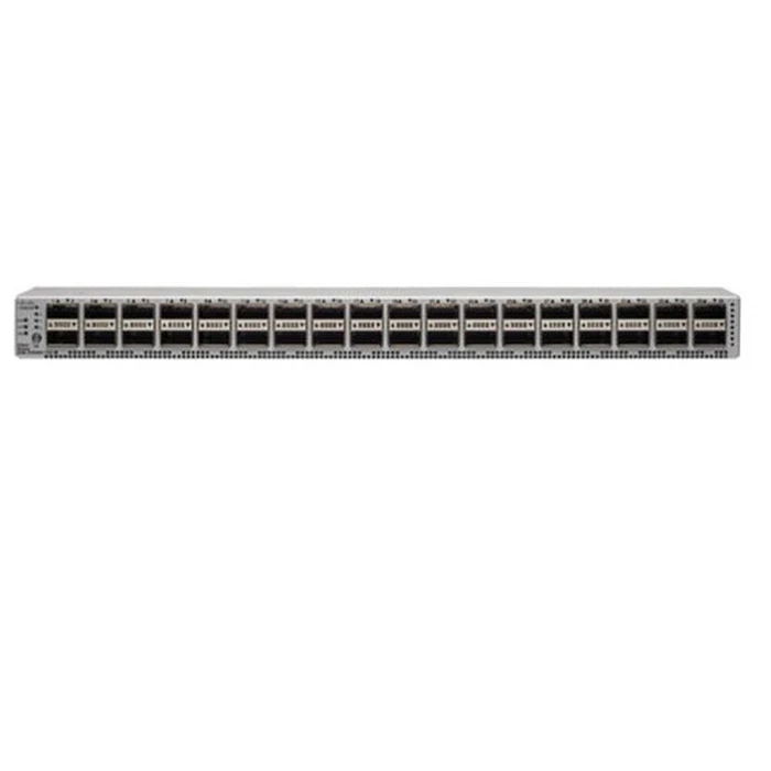 Αξεσουάρ Δικτύου Cisco 32 Gbps Fibre Channel Sw
