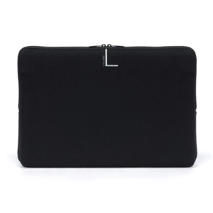 Θήκη Tablet Tucano Colore Sleeve Black