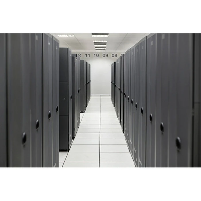 Καλώδιο HPE Dl20 Gen11 Ext Ocp Cbl Ki-Stock