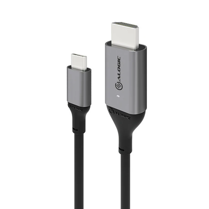 Αντάπτορας USB-C Alogic Ultra To HDMI