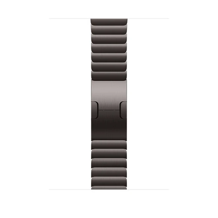 Λουράκι Wearable Apple 46Mm Slate Link Bracelet