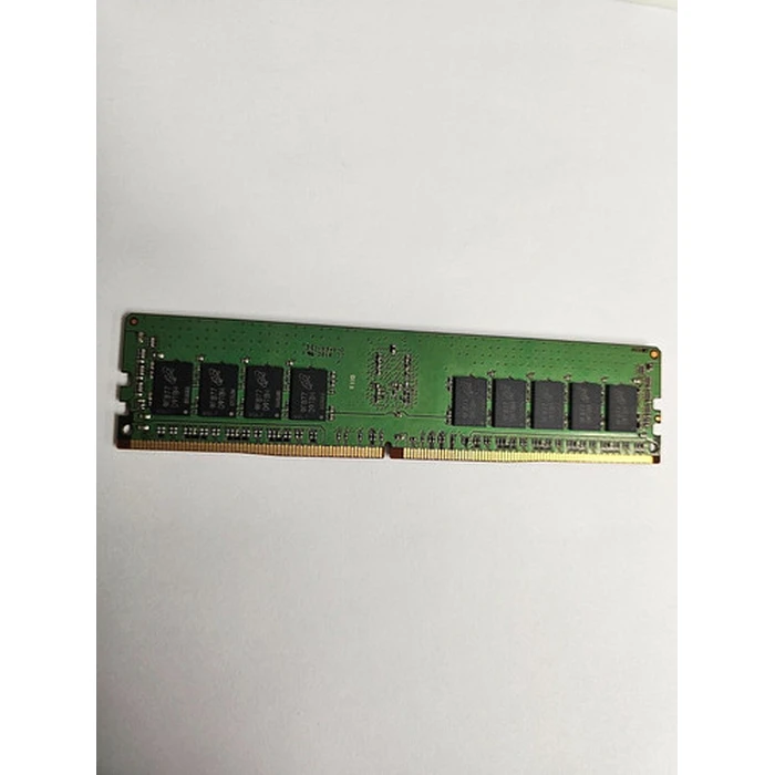 Μνήμη RAM Σταθερού 16GB Cisco Additional
