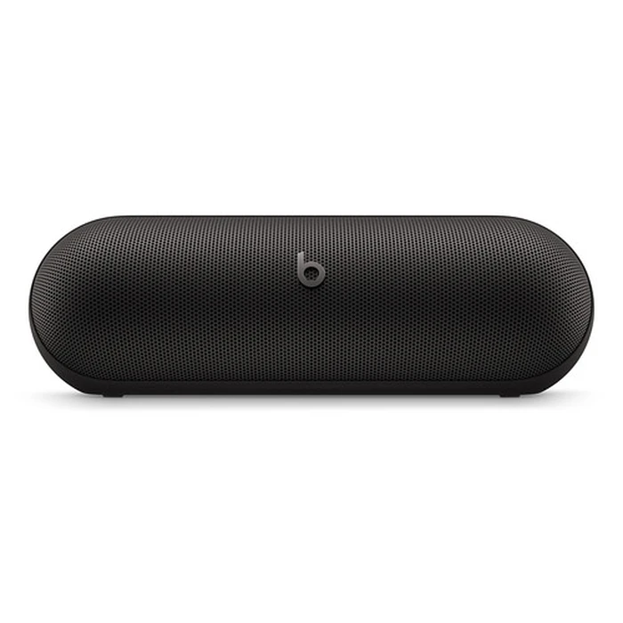 Φορητό Ηχείο Bluetooth Beats Pill - Wireless
