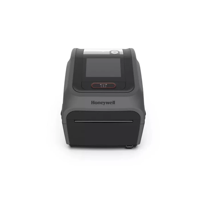 Εκτυπωτής Ετικετών Honeywell PC45D000000200