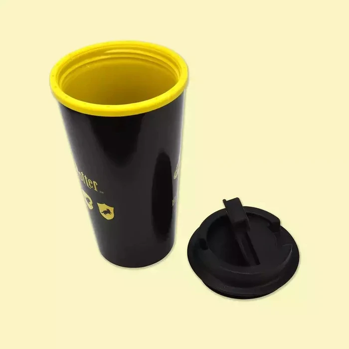 Θερμός Thumbs up! Thermo coffee mug - Harry Potter