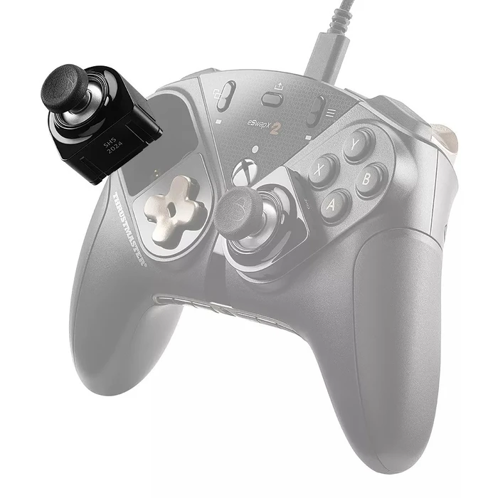 Αξεσουάρ Gamepad Thrustmaster AddOn eSwap SH5 Hall Stick Module (XBO/PC) retail