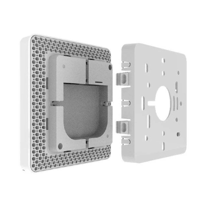 Αξεσουάρ VOIP Mitel Base Station RFP45 Indoor IP