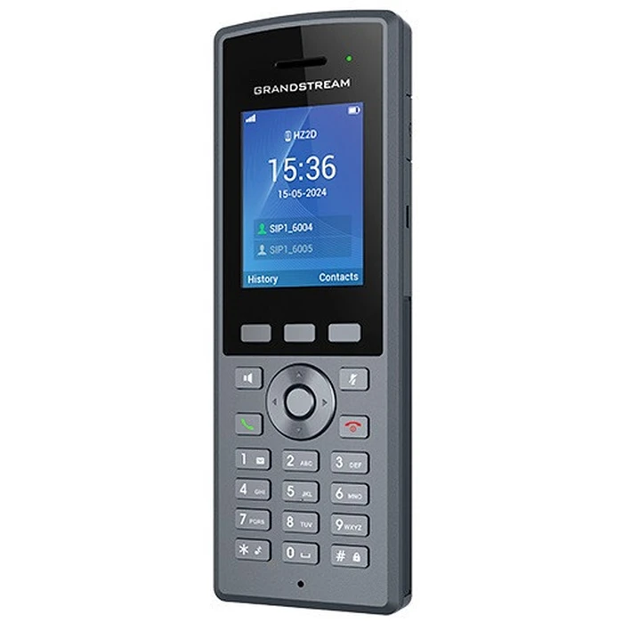 Τηλέφωνο IP Grandstream DECT-Handset DP735