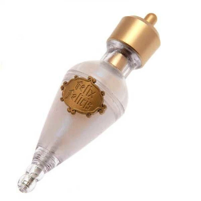 Στυλό Thumbs up! Kugelschreiber - Harry Potter Felix Felicis