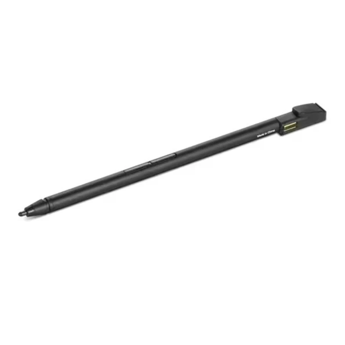 Γραφίδα Αφής Lenovo integrierter Pen for L13 Yoga Gen 3