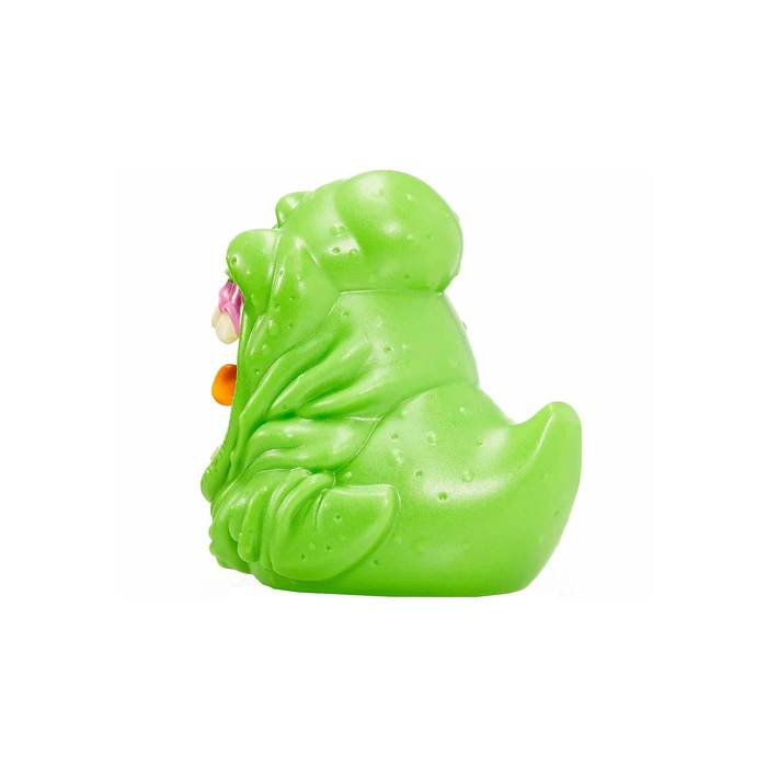 Φιγούρα Παπάκι Tubbz Collectible - Ghostbusters Slimer 9cm