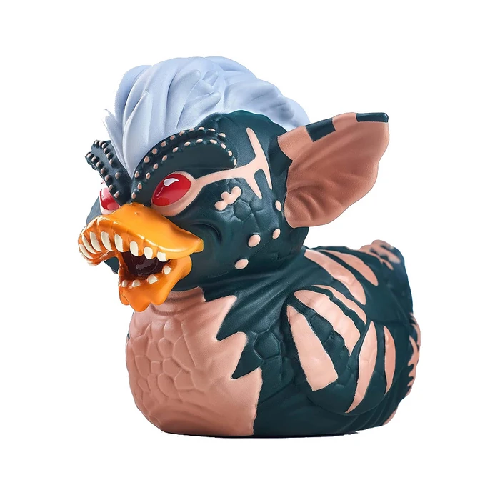 Φιγούρα Παπάκι Tubbz Collectible - Gremlins Stripe 9cm
