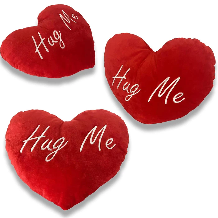 Θερμαινόμενο μαξιλάρι Mad Monkey - W?rmekissen "Hug me"