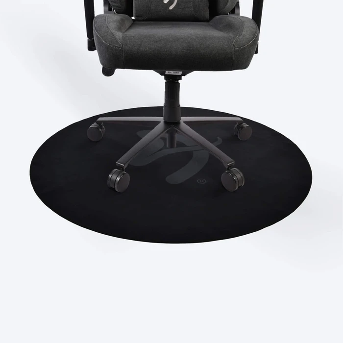 Χαλάκι Gaming Arozzi ZONA Black/Grey