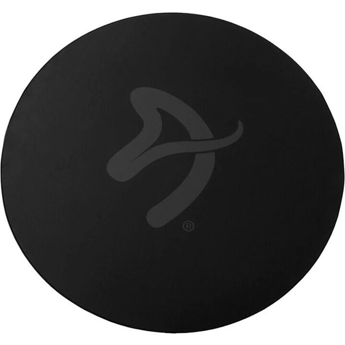 Χαλάκι Gaming Arozzi ZONA Black/Grey