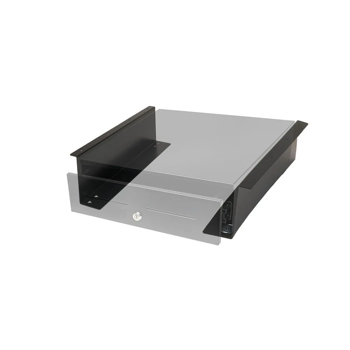 Συρτάρι Ταμειακής Safescan mounting bracket for SD-4141 & HD-4141S