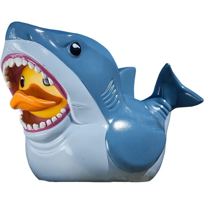 Φιγούρα Παπάκι Tubbz Collectible - Jaws Bruce 9cm