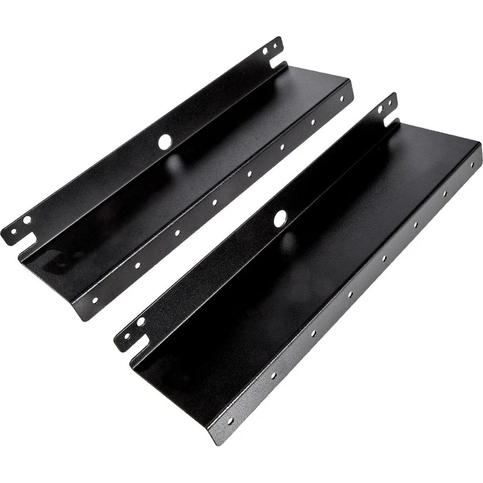 Συρτάρι Ταμειακής Safescan mounting bracket for SD-4141 & HD-4141S