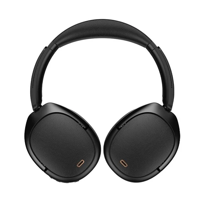 Ακουστικά Ασύρματα Edifier WH950NB Bluetooth Black retail