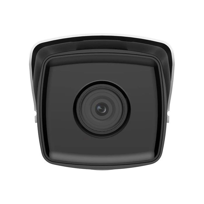 Κάμερα Παρακολούθησης Hikvision Bullet IR DS-2CD2T83G2-4I(4mm) 8MP