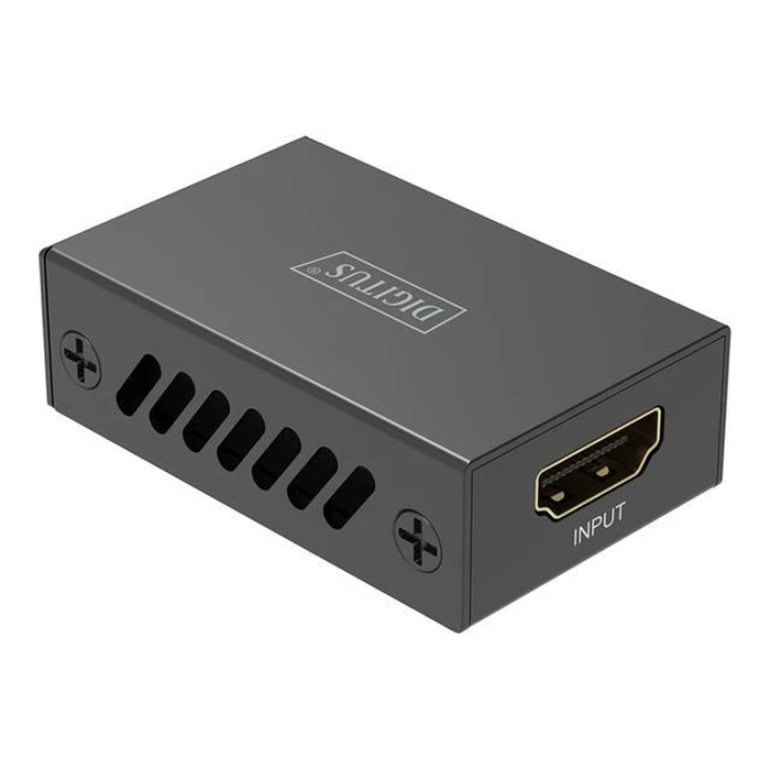 Αντάπτορας HDMI Digitus 8K/60Hz