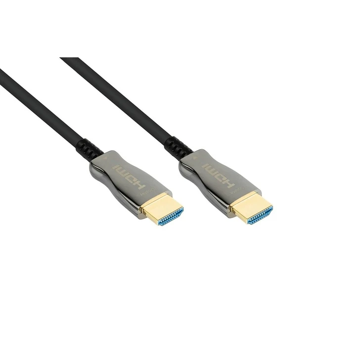 Καλώδιο HDMI Python AOC Hybrid Ultra-High-Speed HDMI« 2.1 10m