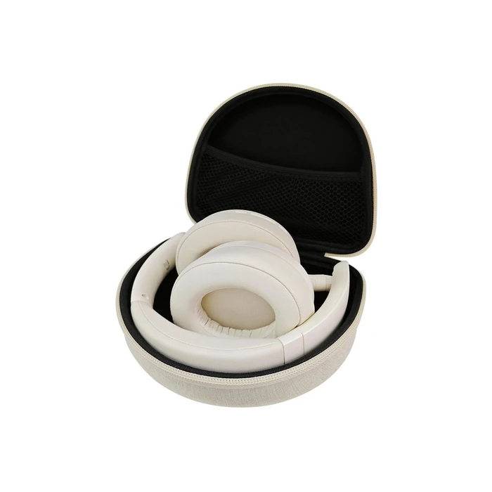 Ακουστικά Ασύρματα Conceptronic Bluetooth 5.4 Noise Canceling ws