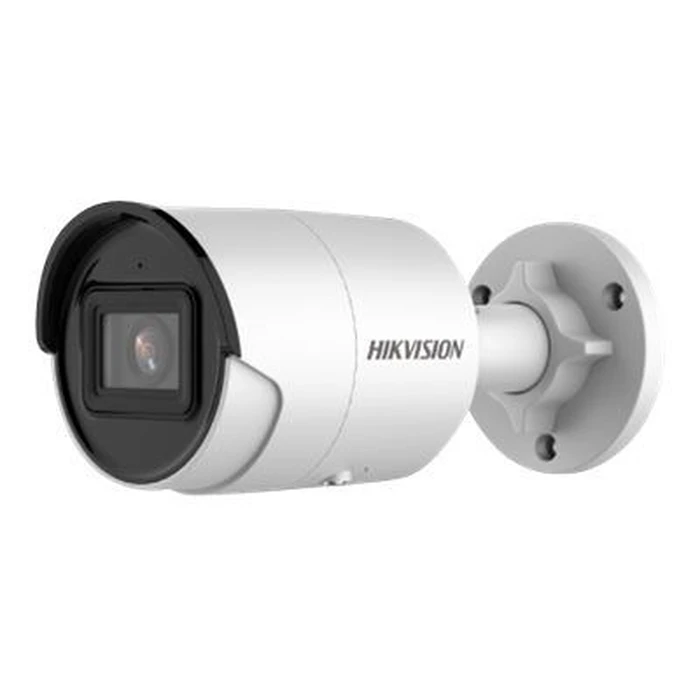 Κάμερα Παρακολούθησης Hikvision Bullet IR DS-2CD2043G2-IU(2.8mm) 4MP