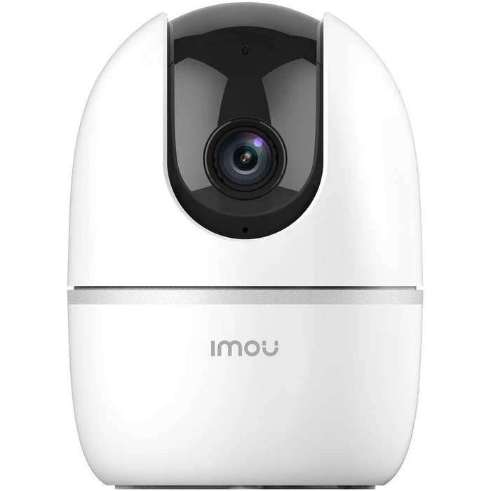 Κάμερα Παρακολούθησης Imou IPCam Ranger A1 innen 2MP FHD LAN WLAN IR 10m White