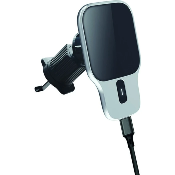 Βάση Κινητού Αυτοκινήτου 2GO Magnetic Holder for Air Vent MagSafe