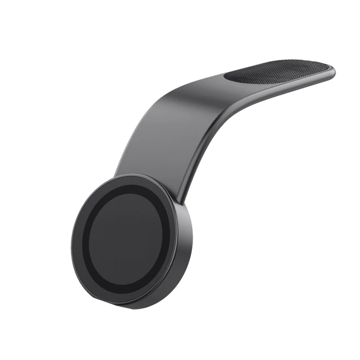 Βάση Κινητού Αυτοκινήτου 2GO Magnetic Holder FlexHold MagSafe