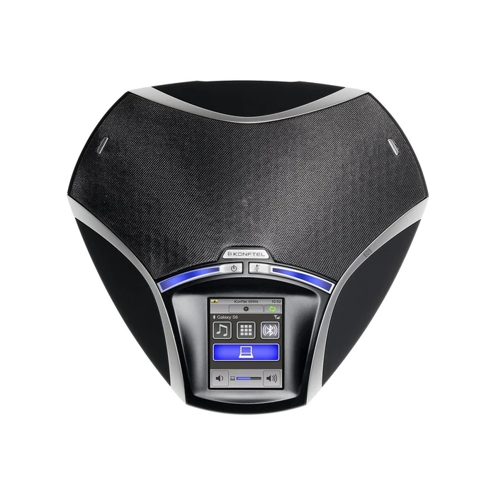 Τηλέφωνο IP Konftel 55Wx conference phone with HD Voice