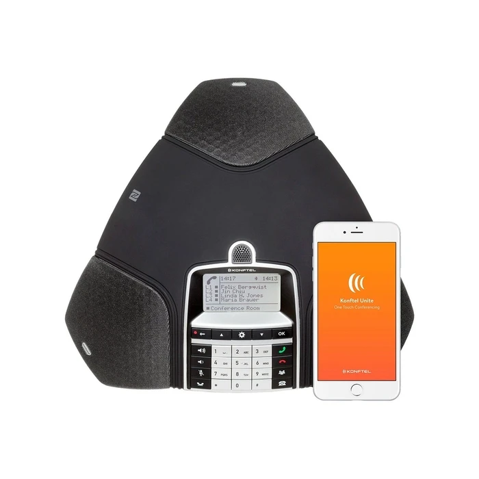 Τηλέφωνο IP Konftel 300IPx conference phone