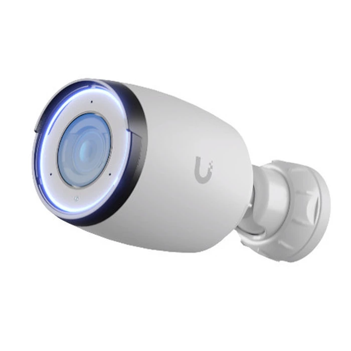 Κάμερα Παρακολούθησης Ubiquiti UniFi Video Camera UVC-AI-Pro White