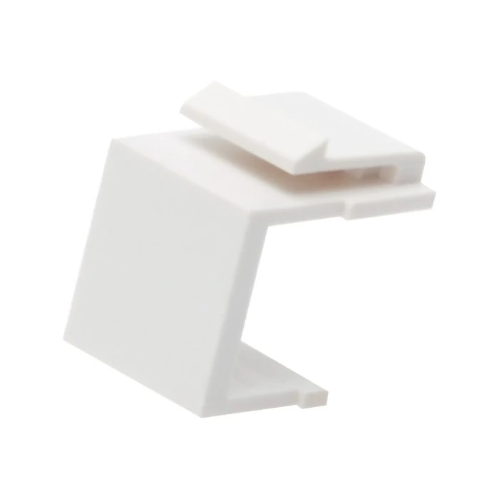 Αξεσουάρ Δικτύου Digitus Blindstopfen for modulare Patch Panel