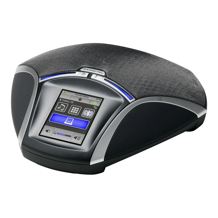 Τηλέφωνο IP Konftel 55Wx conference phone with HD Voice